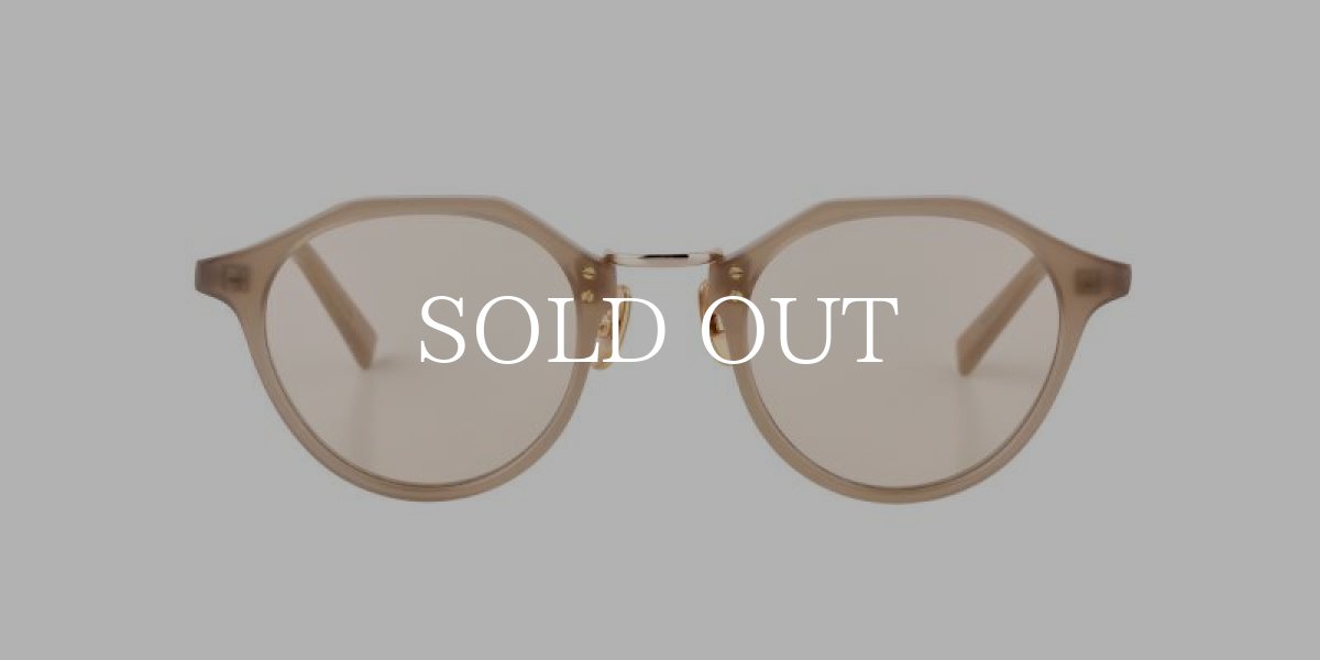 画像2: A.D.S.R.  SATCHMO 06 (2)