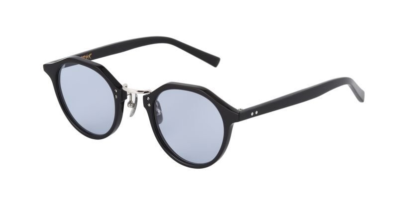 A.D.S.R. SATCHMO 01S A051 公式通販