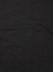 画像7: COOTIE   Wool Boa Track Jacket (Black) (7)