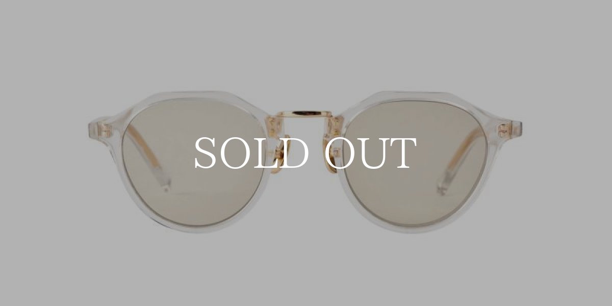 画像2: A.D.S.R.  SATCHMO 03G (2)