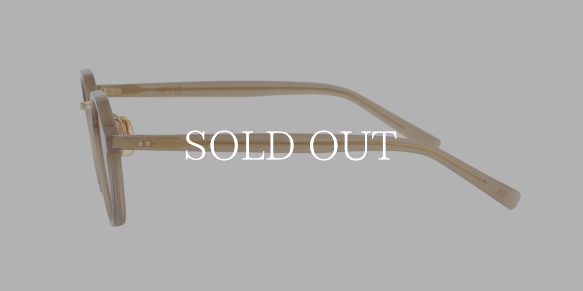 画像3: A.D.S.R.  SATCHMO 06 (3)