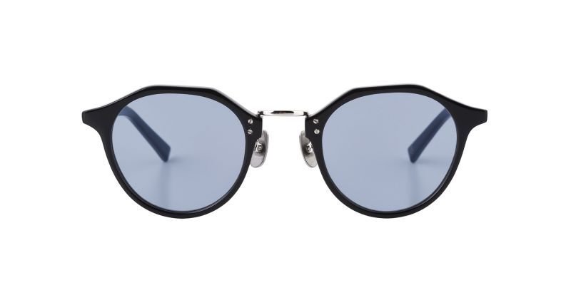 A.D.S.R. SATCHMO 01S A051 公式通販