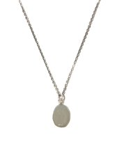 画像4: RADIALL  LOWRIDER CHARM NECKLACE (Silver) (4)