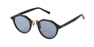 A.D.S.R.(エーディーエスアール)公式通販 | ROOM ONLINE STORE