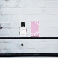 画像1: THE FLAVOR DESIGN  PERFUME OIL - No.108 (Beverly Hills) (1)