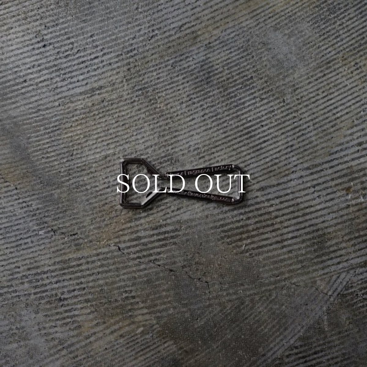 画像10: THE FLAVOR DESIGN  DIFFUSER - No.33 (Breakers) (10)