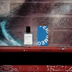 画像1: THE FLAVOR DESIGN  PERFUME OIL - No.33 (Breakers) (1)