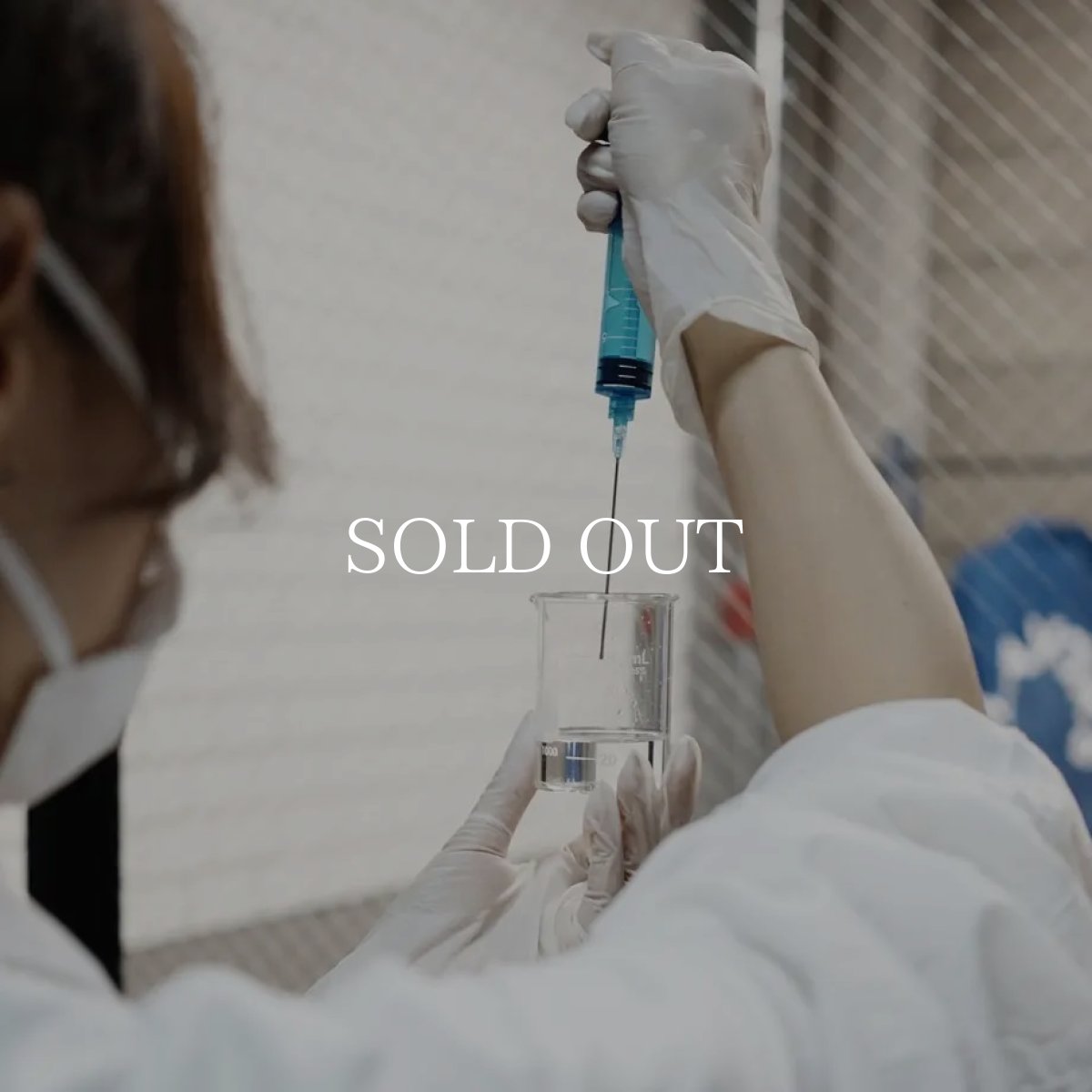 画像2: THE FLAVOR DESIGN  DIFFUSER - No.33 (Breakers) (2)