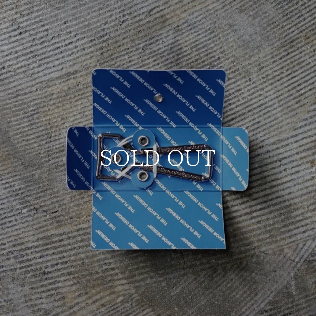 画像9: THE FLAVOR DESIGN  DIFFUSER - No.33 (Breakers) (9)