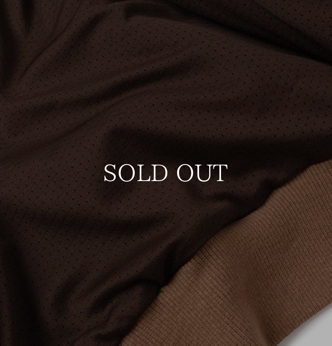 画像4: SON OF THE CHEESE  FLY JKT (BEIGE) (4)