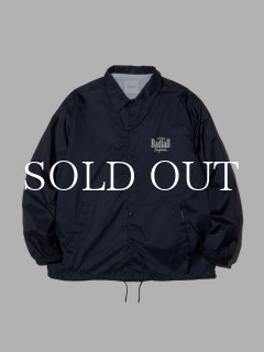 RADIALL（ラディアル）ジャケット一覧｜ROOM ONLINE STORE