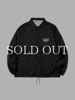 RADIALL（ラディアル）ジャケット一覧｜ROOM ONLINE STORE