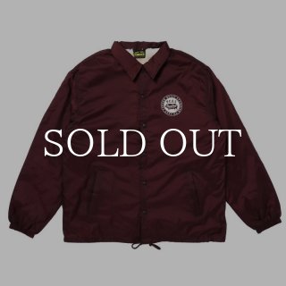 PORKCHOP GARAGE SUPPLY(ポークチョップガレージサプライ)ジャケット PORKCHOP GARAGE SUPPLY(ポークチョップガレージサプライ)ジャケット