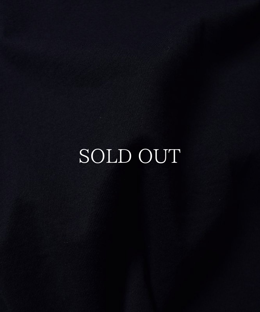 画像5: MINEDENIM  Stie-lo × Davide Sorrenti Orange-Aid T-SH (BLK) (5)