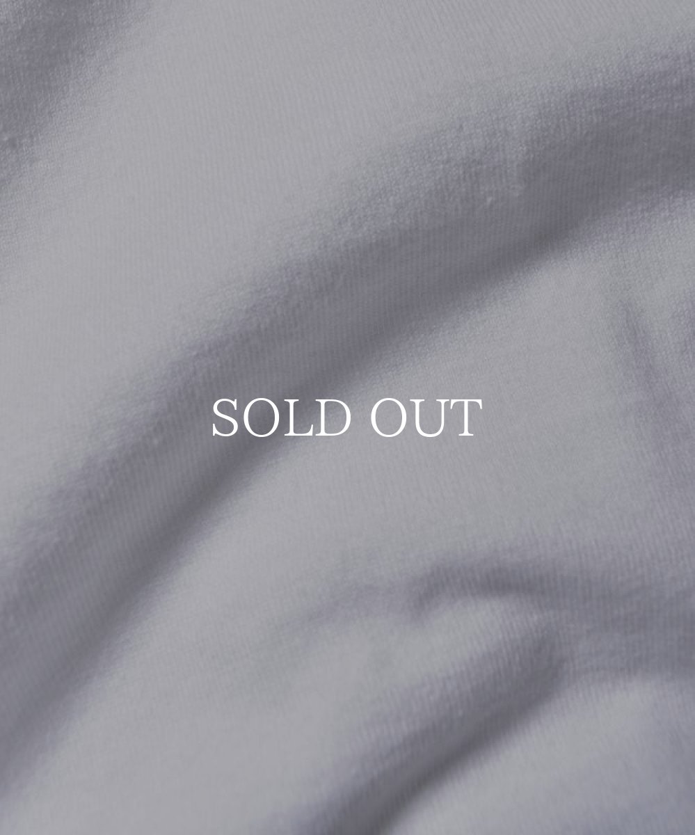 画像5: MINEDENIM  Stie-lo × Davide Sorrenti Da Finga T-SH (WHT) (5)