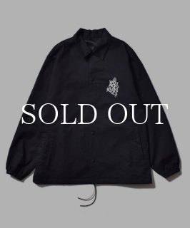 MINEDENIM(マインデニム)ジャケット