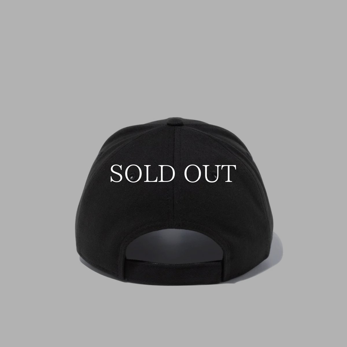 画像2: NEW ERA  9FORTY シカゴ・ホワイトソックス チームカラー (2)