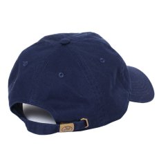 画像2: PORKCHOP GARAGE SUPPLY  B&S BASE CAP (NAVY) (2)