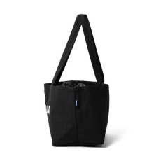 画像3: APPLEBUM  Cool Bag (Black) (3)