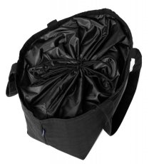 画像5: APPLEBUM  Cool Bag (Black) (5)