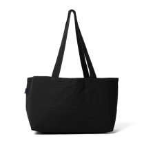 画像4: APPLEBUM  Cool Bag (Black) (4)