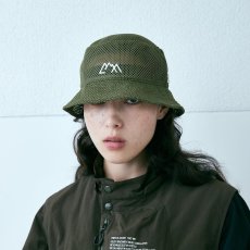 画像3: CMF OUTDOOR GARMENT  HIKERS HAT (KHAKI) (3)