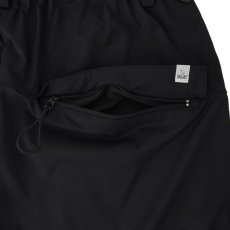 画像12: MAGIC STICK  TECH WIDE BDU PANTS (BLACK) (12)