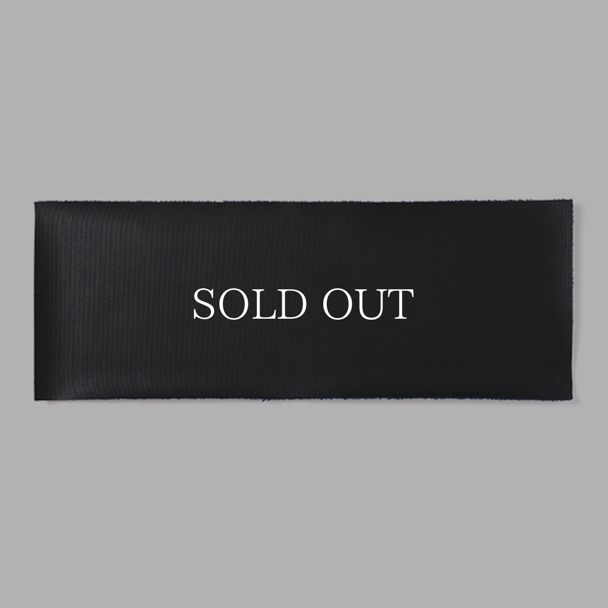 画像4: CHALLENGER  WELCOME MAT (NAVY) (4)