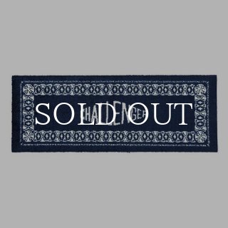 23SS CHALLENGER WELCOME MAT ラグ マット 23SS CHALLENGER WELCOME MAT ラグ マット Amazon.co.jp