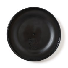 画像4: CHALLENGER  END WAR FRISBEE (BLACK) (4)