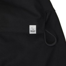 画像11: MAGIC STICK  TECH WIDE BDU PANTS (BLACK) (11)