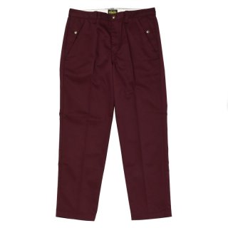 楽天市場】【公式・正規取扱】 ポークチョップガレージサプライ PORKCHOP GARAGE SUPPLY HOPSACK PANTS P ワーク  パンツ 送料無料 : ROOM ONLINE STORE