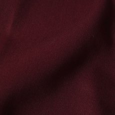 画像9: PORKCHOP GARAGE SUPPLY  STANDARD WORK PANTS (BURGUNDY) (9)