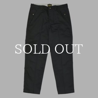 楽天市場】PORKCHOP GARAGE SUPPLY STANDARD WORK PANTS ポーク