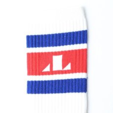 画像5: Liberaiders  2-PACK LINE SOCKS (ASSORT) (5)