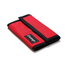 画像3: CHALLENGER  LOGO CASE (RED) (3)