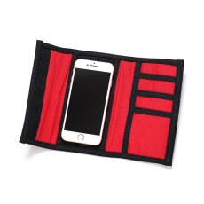 画像8: CHALLENGER  LOGO CASE (RED) (8)