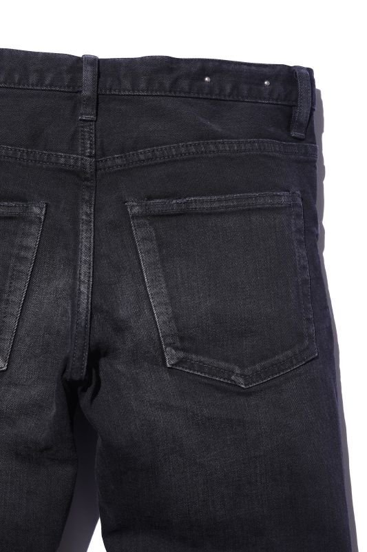 MINEDENIM 107 S.Slim USD (BUD) FPK107NUD 公式通販