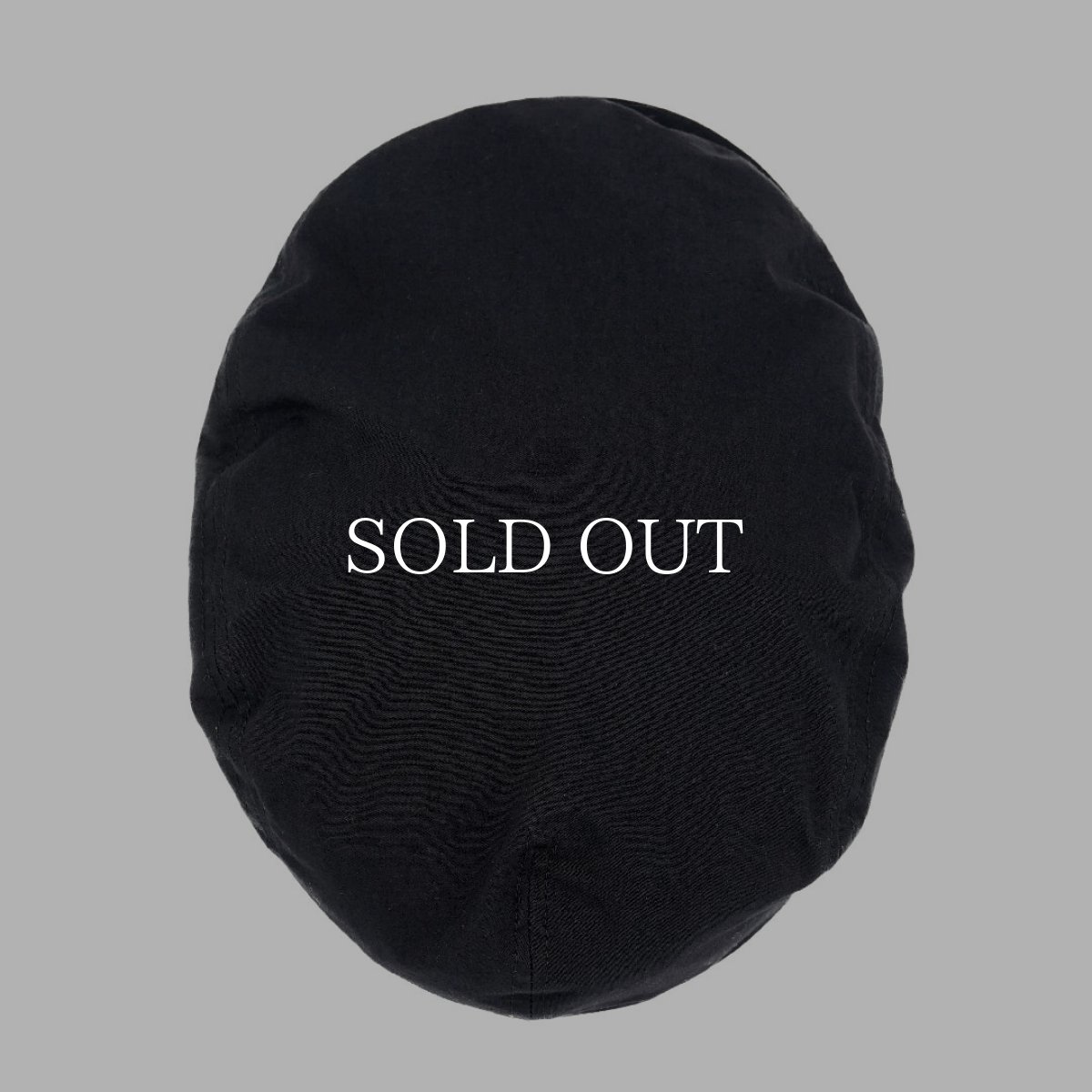 画像5: THE H.W.DOG&CO.  CN HUNTING (BLACK) (5)