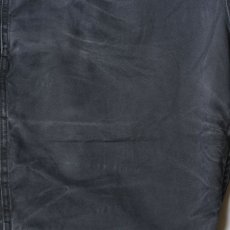 画像3: Liberaiders  SARROUEL CHINO PAINTER PANTS (CHARCOAL) (3)