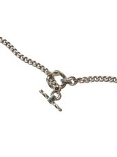 画像2: RADIALL  【再入荷】MONTE CARLO NECKLACE (2)