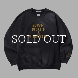 70726f647563742f32303233303230