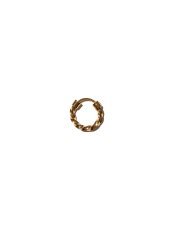 画像1: RADIALL  TWIST PIERCE (18K PLATED) (1)
