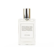 画像1: STANDARD CALIFORNIA  SD Fragrance (1)