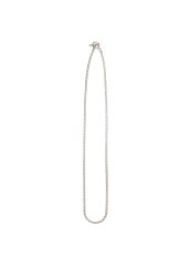 画像1: RADIALL  【再入荷】MONTE CARLO NECKLACE (1)