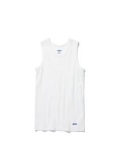 画像1: RADIALL  BASIC TANK TOP (1)