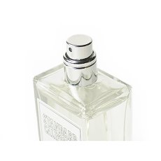 画像5: STANDARD CALIFORNIA  SD Fragrance (5)