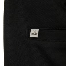 画像7: MAGIC STICK  JERSEY PIN TUCK PANTS (BLACK) (7)