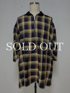トップス KIDILL MIDWEST TOKYO MEN セレクトショップ | . KIDLL 2023SS