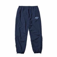 画像1: Liberaiders  LBRDRS NYLON PANTS (NAVY) (1)